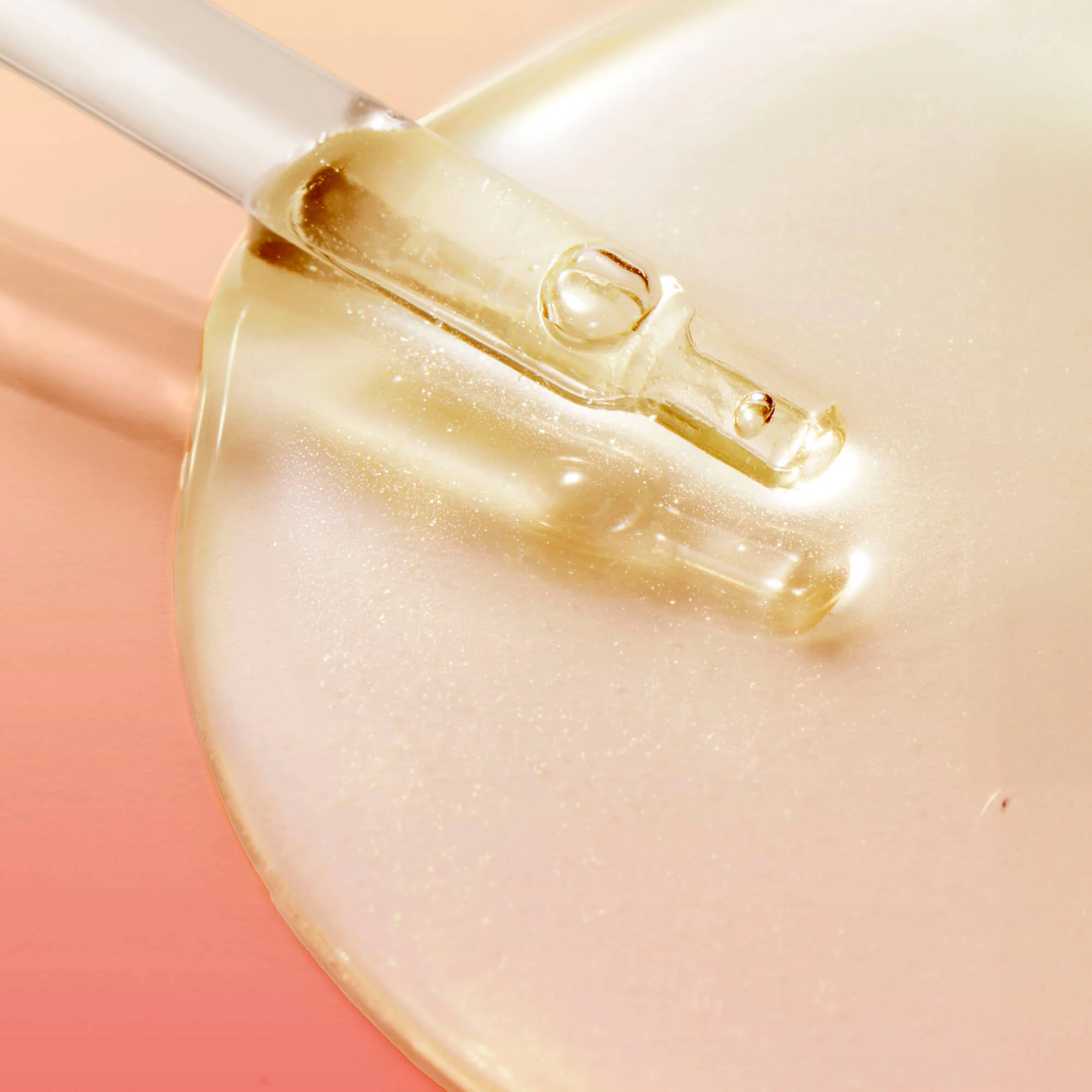 Creme Prodigieuse Boost serum za samotamnjenje - Serum za samotamnjenje lica, hidratantni serum za lice