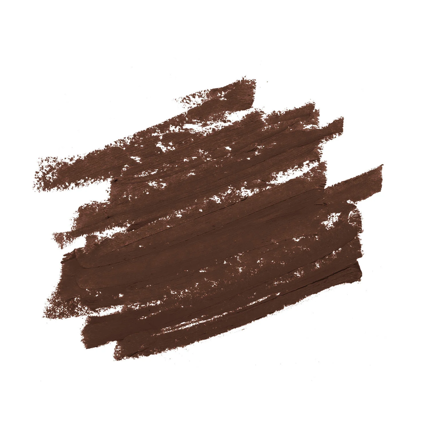 Stay On Me Eye Liner - Øyeblyant, Eyeliner