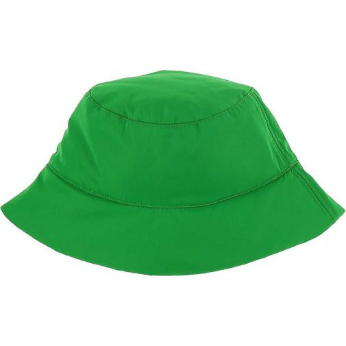 FRAAS Wendbarer Bucket Hat mit zwei Farben