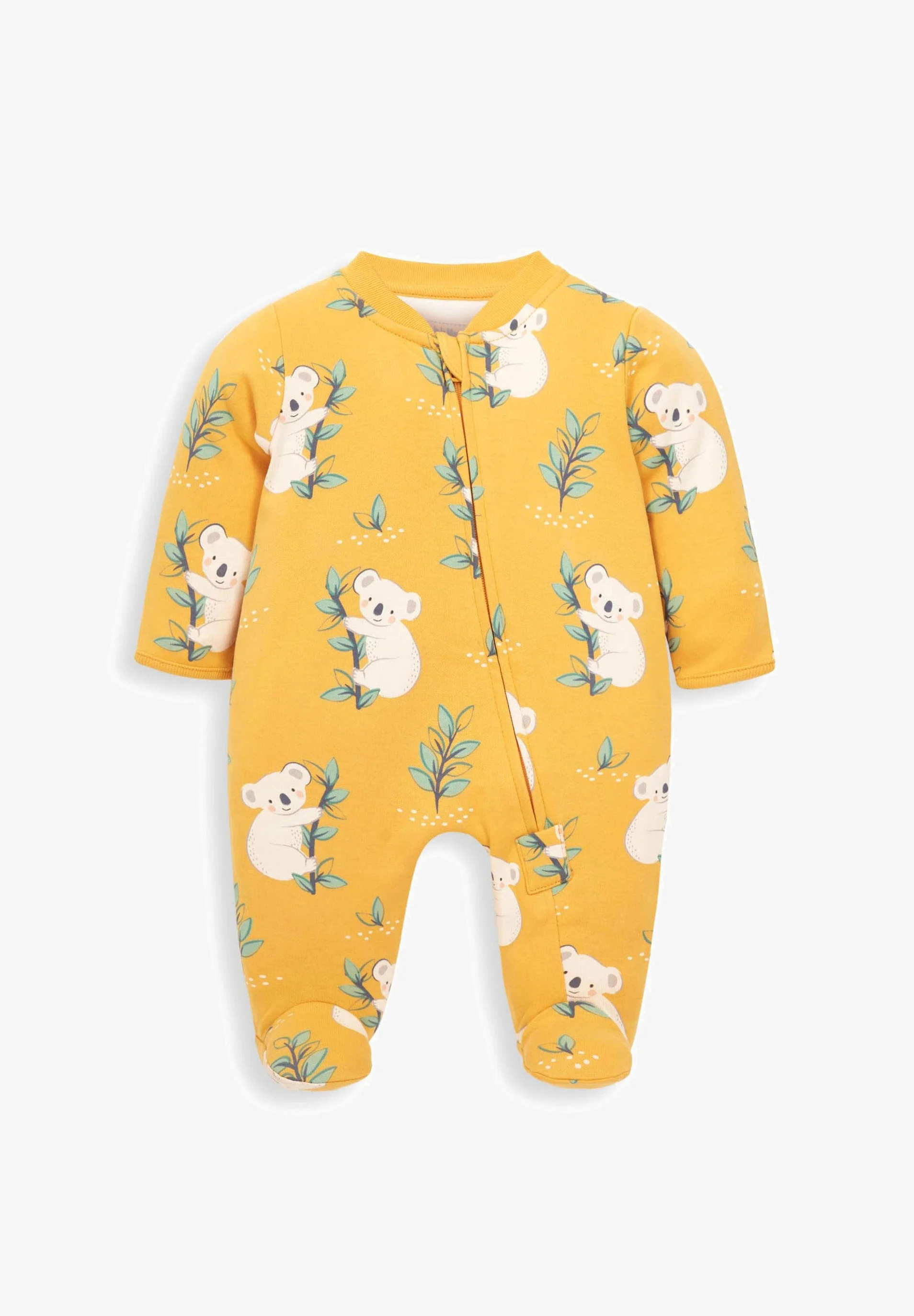 Mono de bebé JoJo Maman