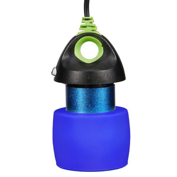 LED-LAMPE CONNECTABLE - Laterne