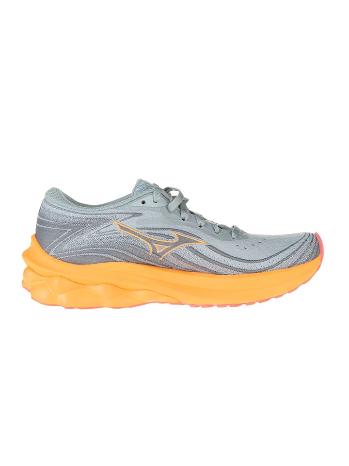 Mizuno Laufschuhe 