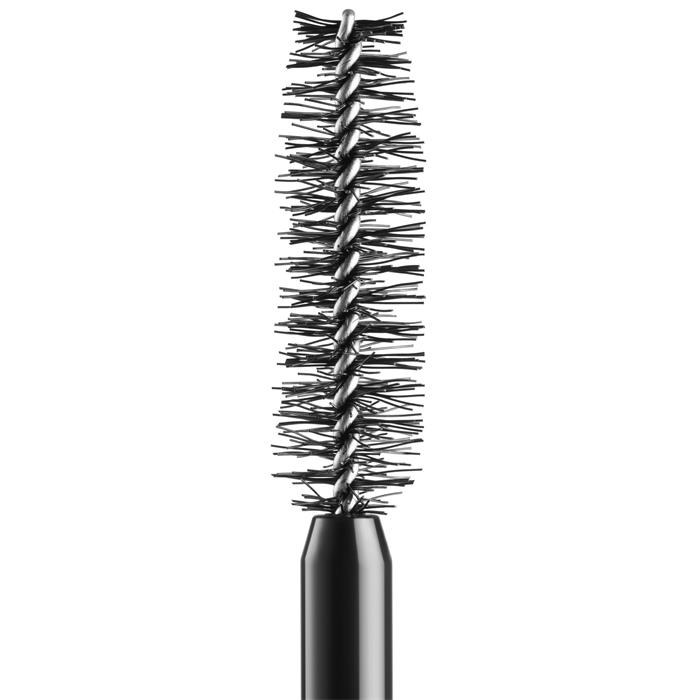 Monsieur Big Mascara Waterproof