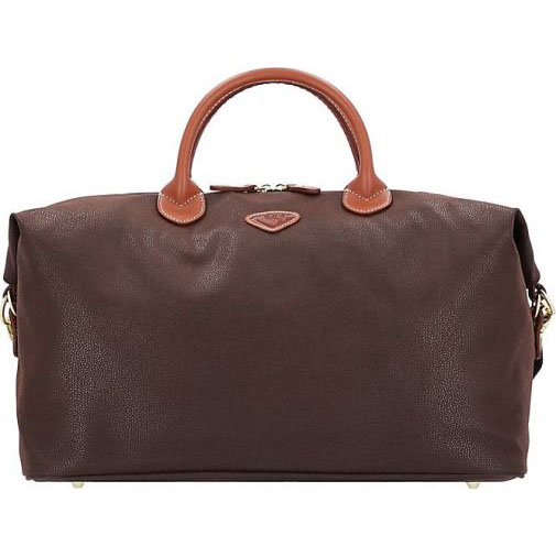 JUMP Uppsala Weekender Reisetasche 45 cm