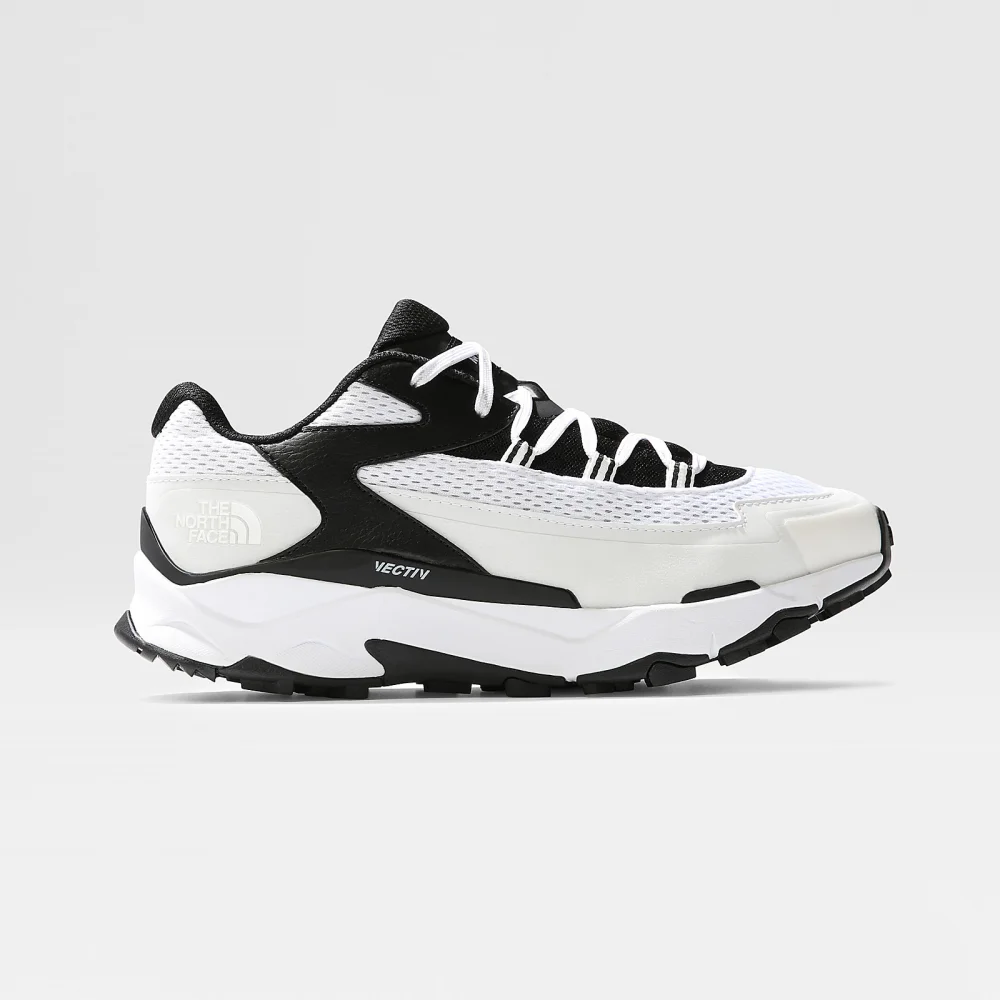 The North Face Vectiv Taraval NF0A52Q1LG5 / weiss