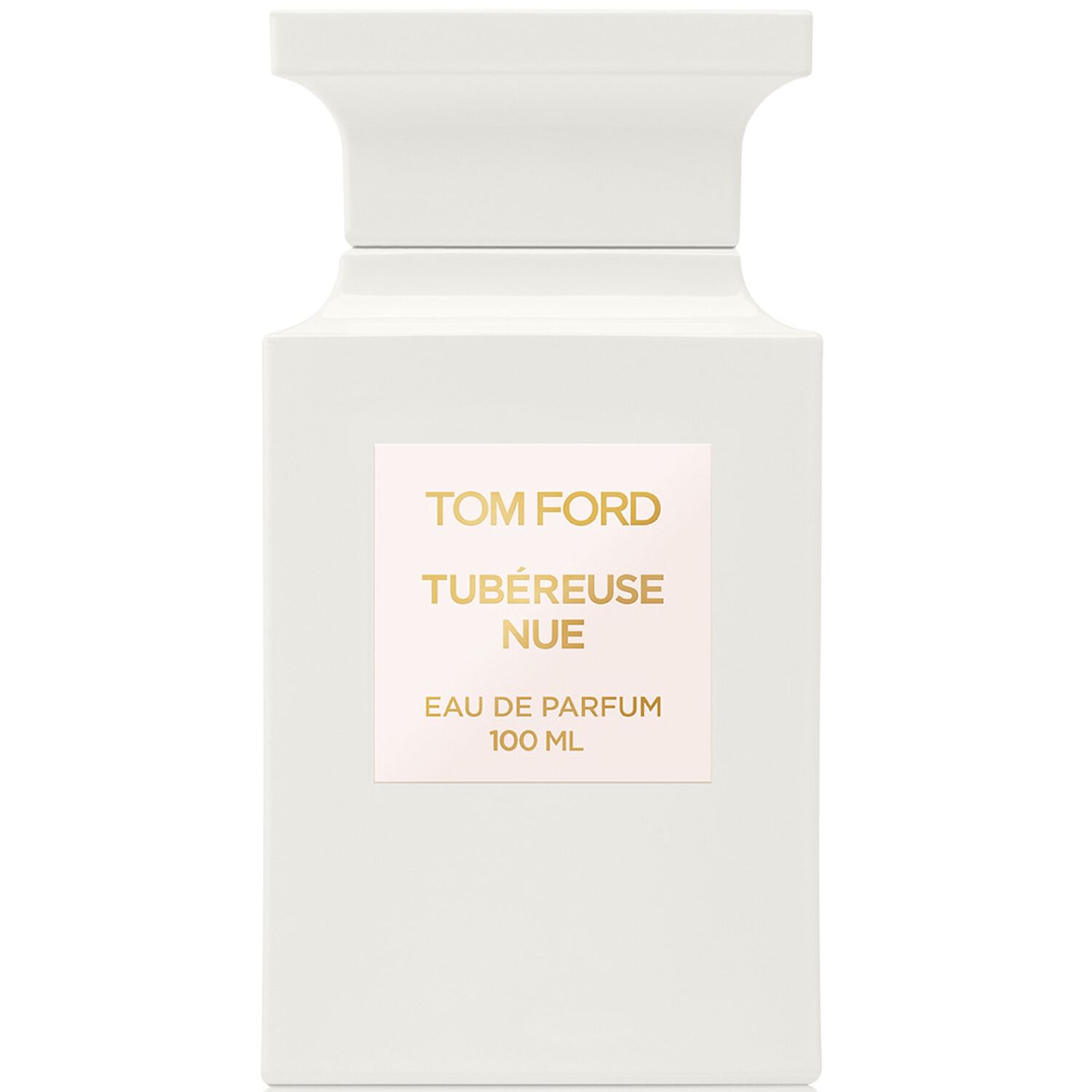 Tom Ford Tubéreuse Nue Eau de Parfum