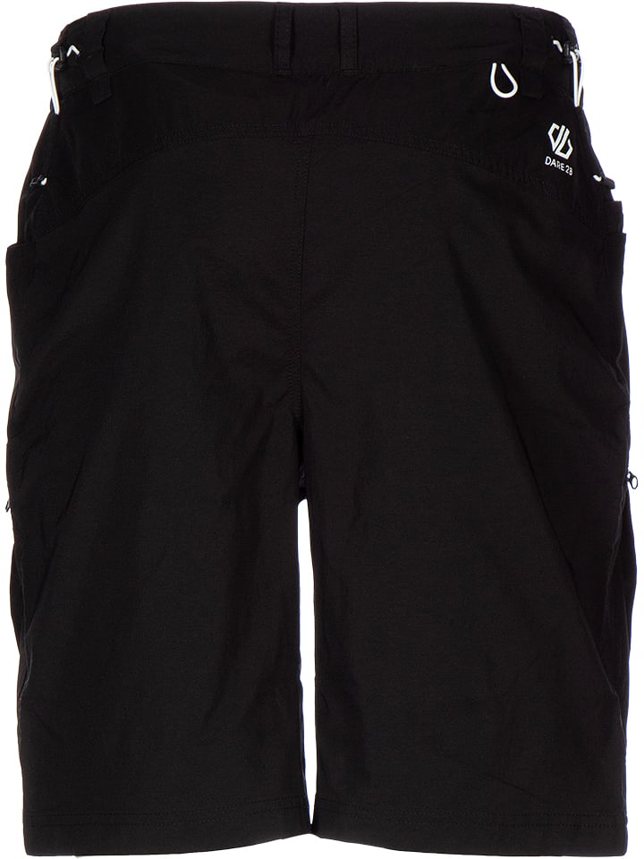 Dare 2b Funktionsshorts 