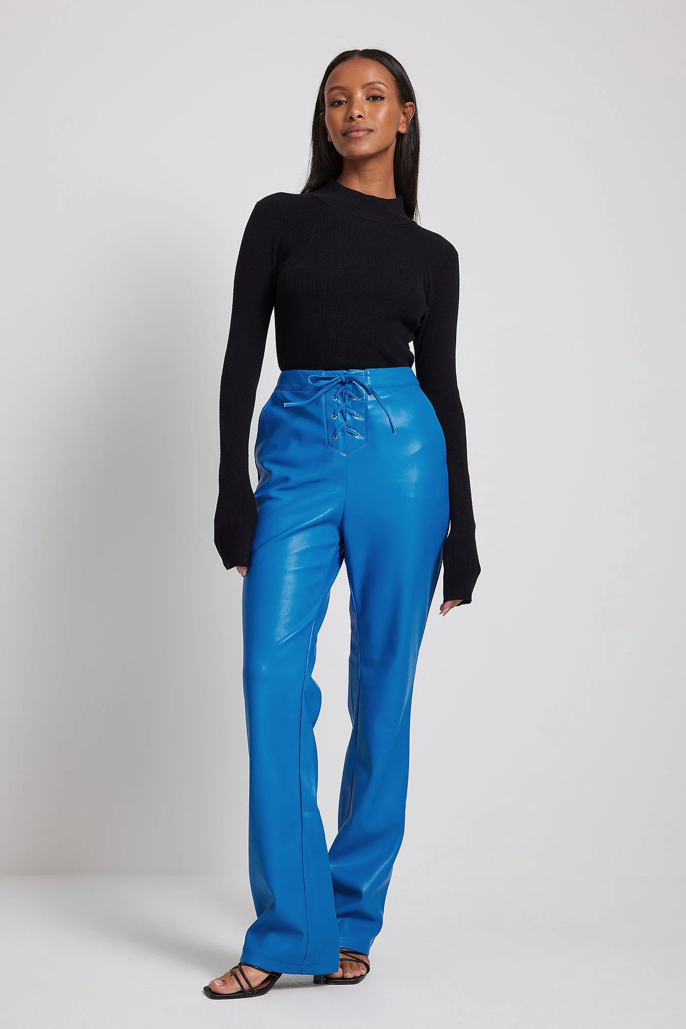 PU-Hose