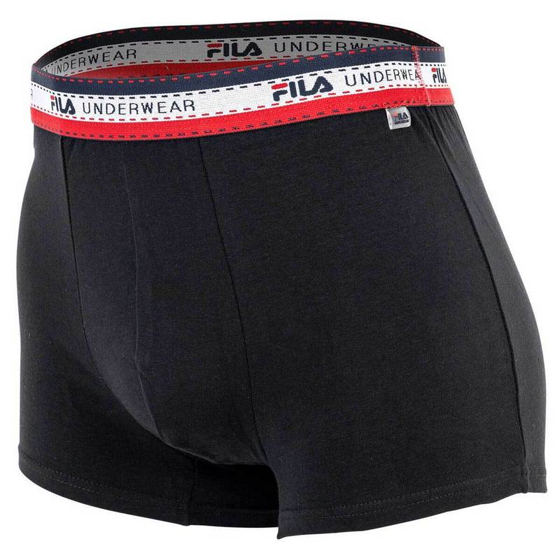 FILA Boxershort Unterhose Herren