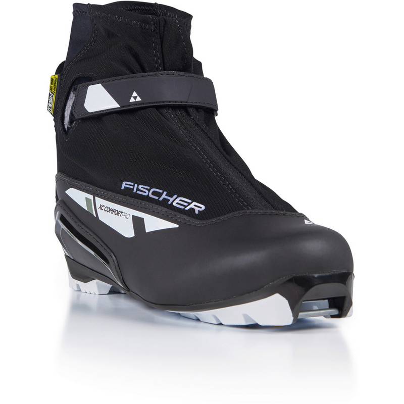 Fischer XC COMFORT PRO Langlaufschuhe