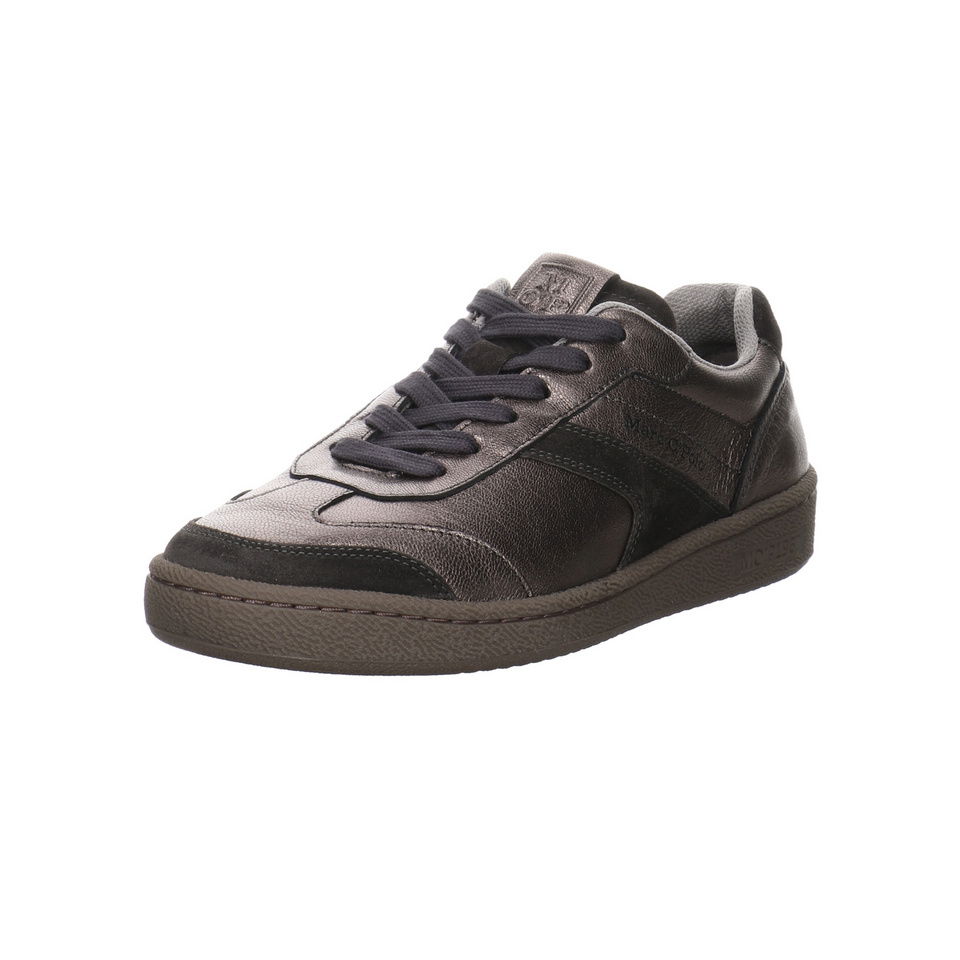 Marc o´Polo Sneaker