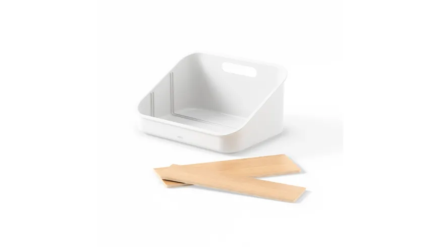 umbra Bellwood Vorratsschrank Organizer
