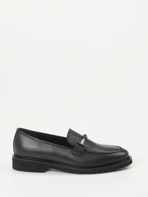 Slipper-15110090526 Gabor
