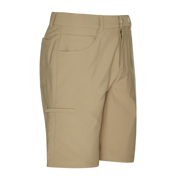 SPOTLESS SHORT Herren - Shorts