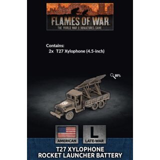 T27 Xylophone Rocket Launcher (2)