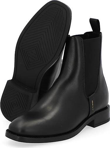 GANT Chelsea Boot FAYY