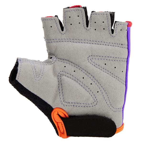 GRODY GLOVES Kinder - Fahrradhandschuhe