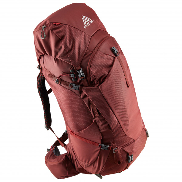 Gregory - Women's Kalmia 50 - Trekkingrucksack
