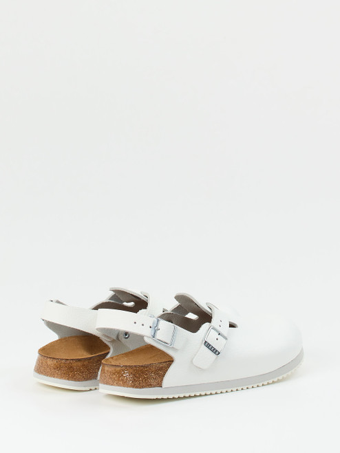 Pantolette Tokio-22107990010 Birkenstock