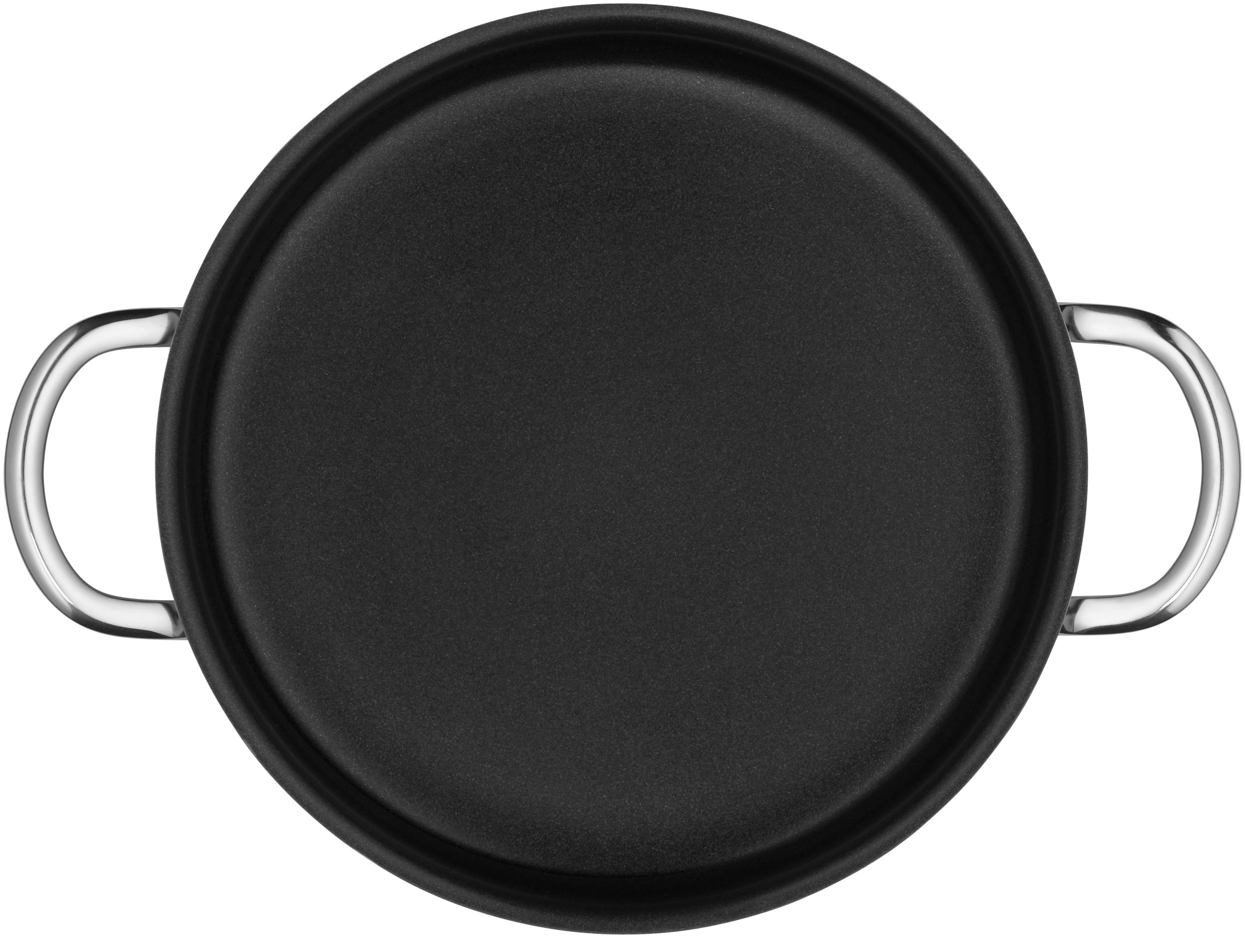 WMFServierpfanne 18cm
