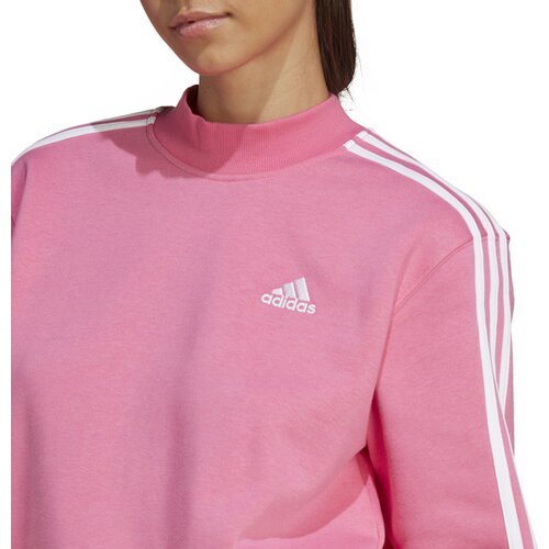 DAMEN SWEATSHIRT W 3S HN SWT