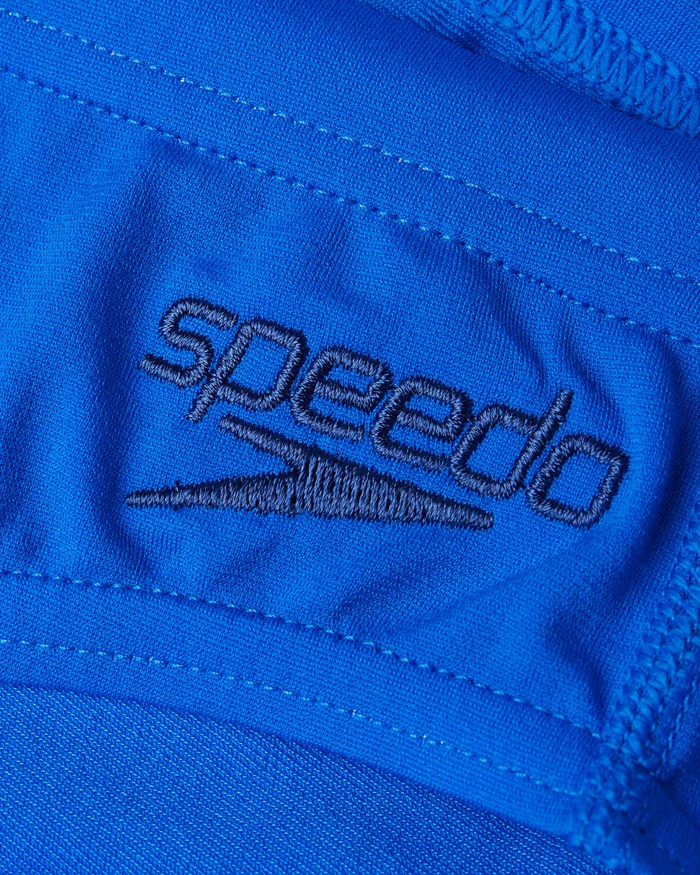 Slip Piscina Speedo Endurance+ 7 cm M 8-13449A369