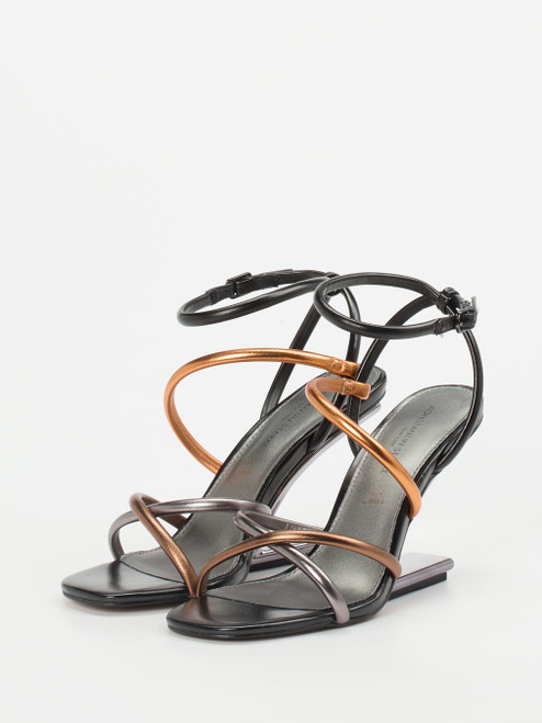 Sandalette-12299000001 Konstantin Starke