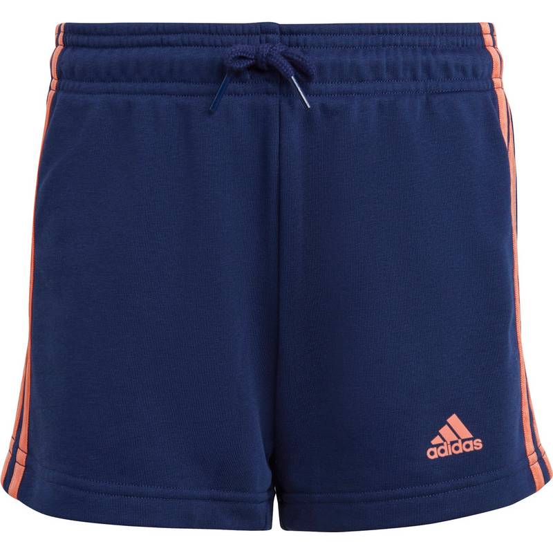 adidas 3 STRIPES Sweatshorts Mädchen
