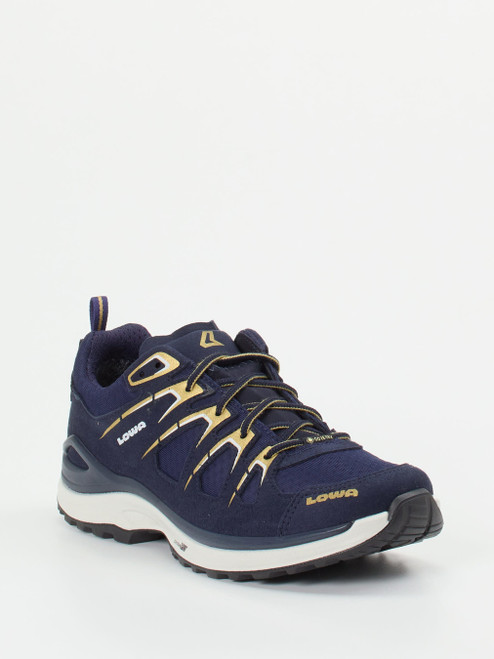 Schnürschuh-26511090232 Lowa