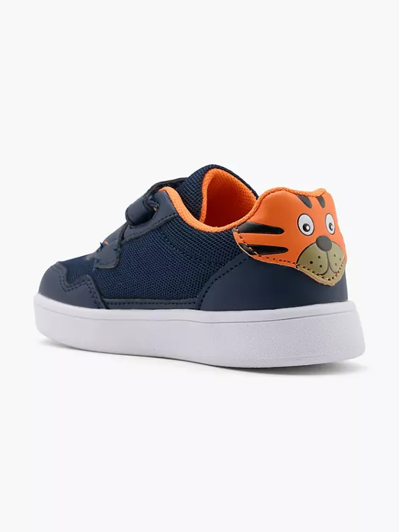 Kappa Sneaker