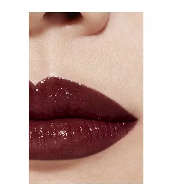 ROUGE COCO Le Rouge Hydratation Continue