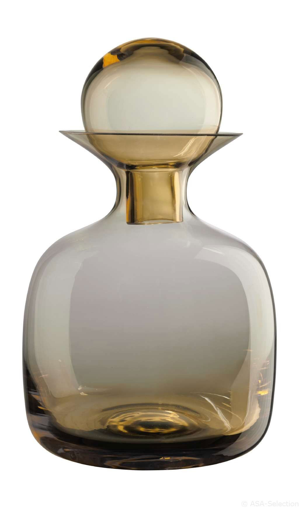 ASAKaraffe 1,5l