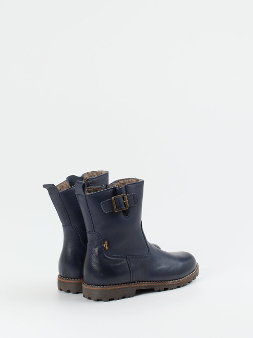 Boots-68201090032 Froddo