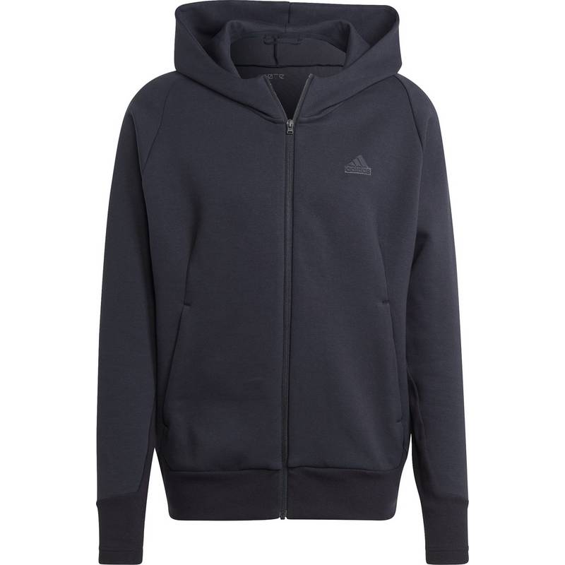 adidas Z.N.E Trainingsjacke Herren