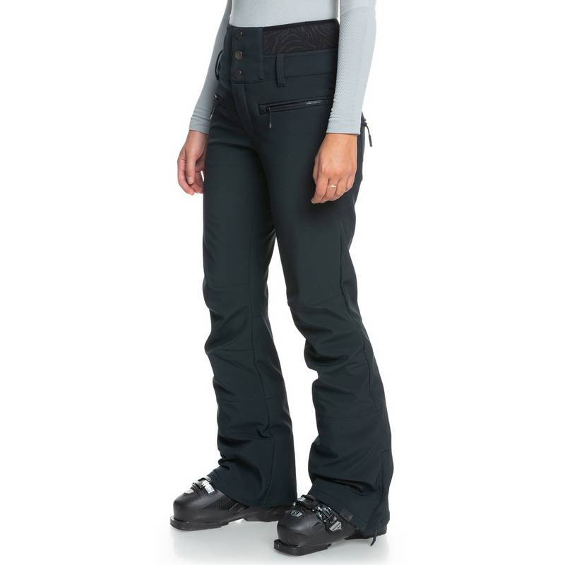 Roxy Rising High Skihose Damen