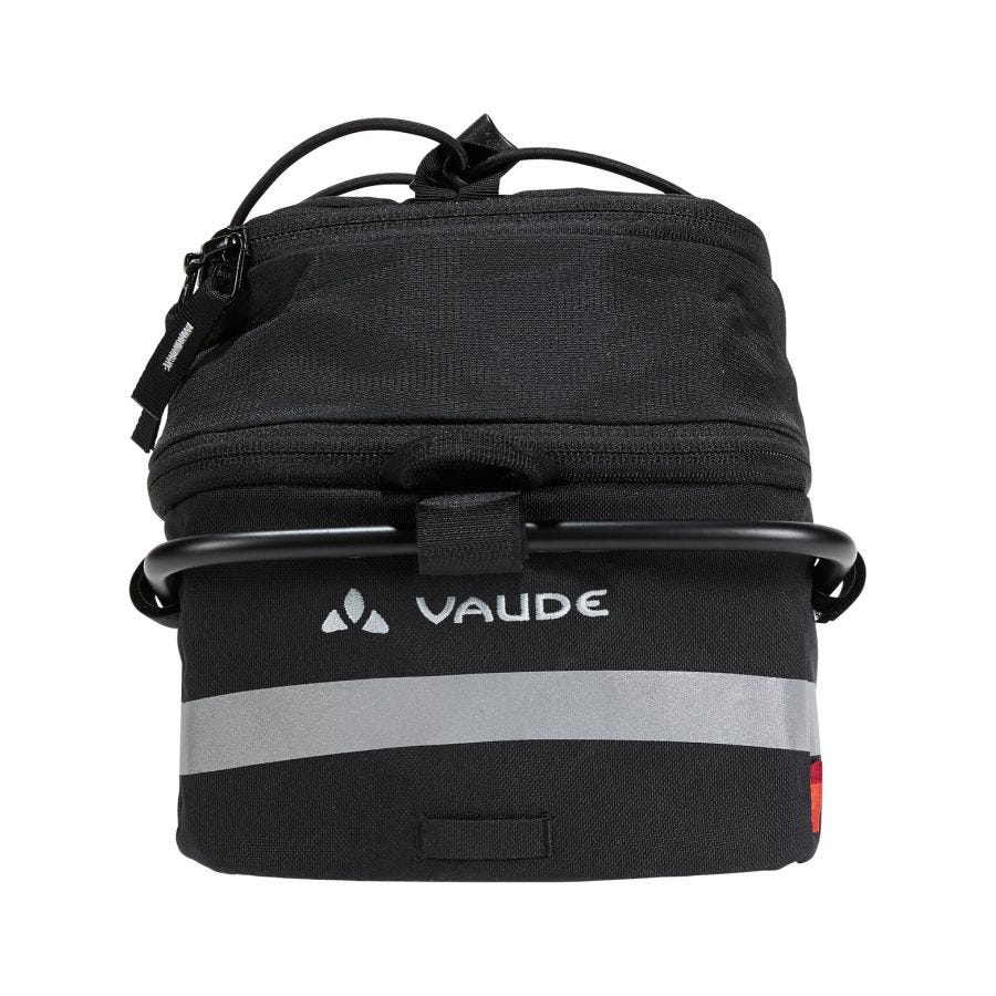 Off Road Bag S Satteltasche