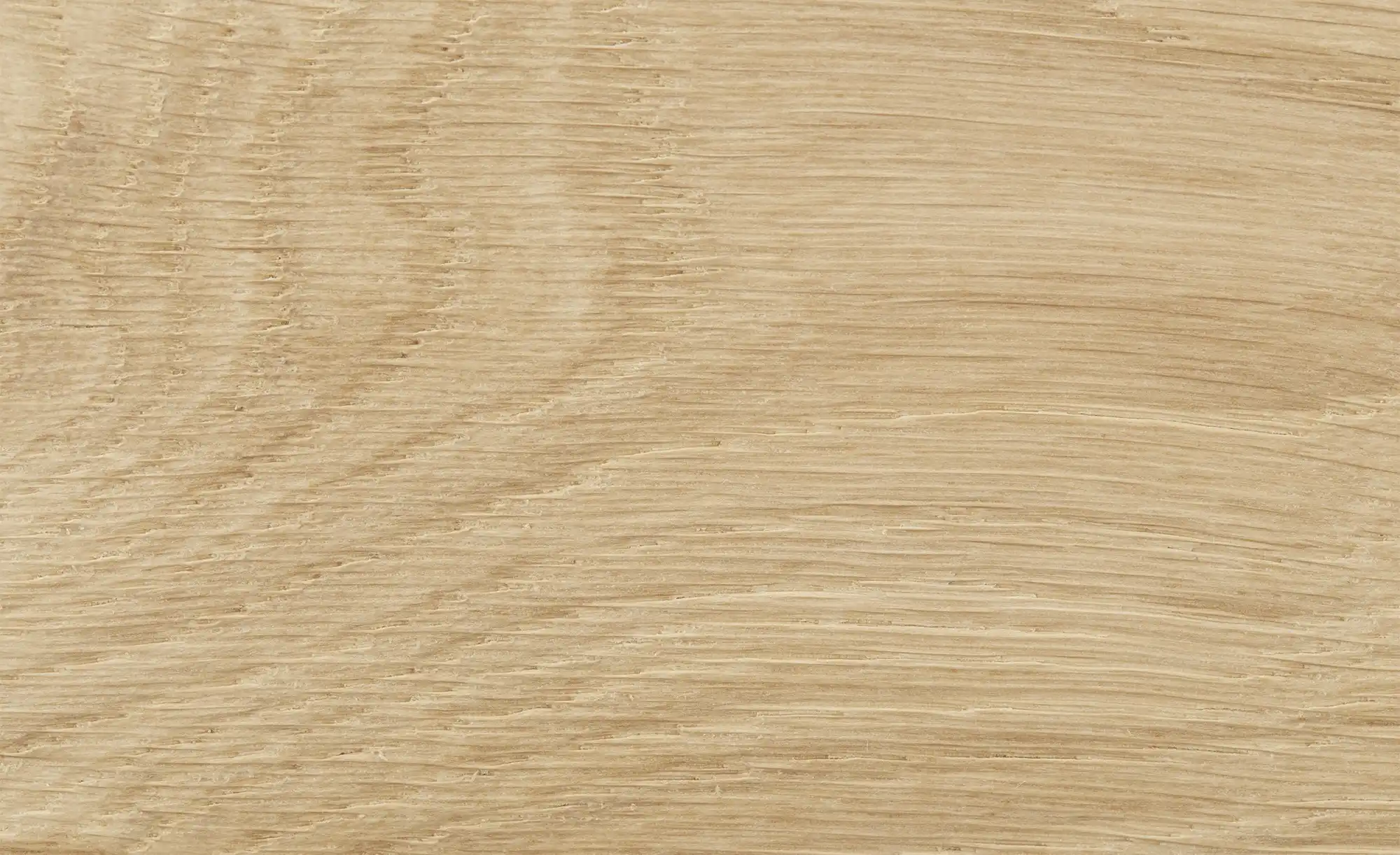 Jette Home Wandboard Como