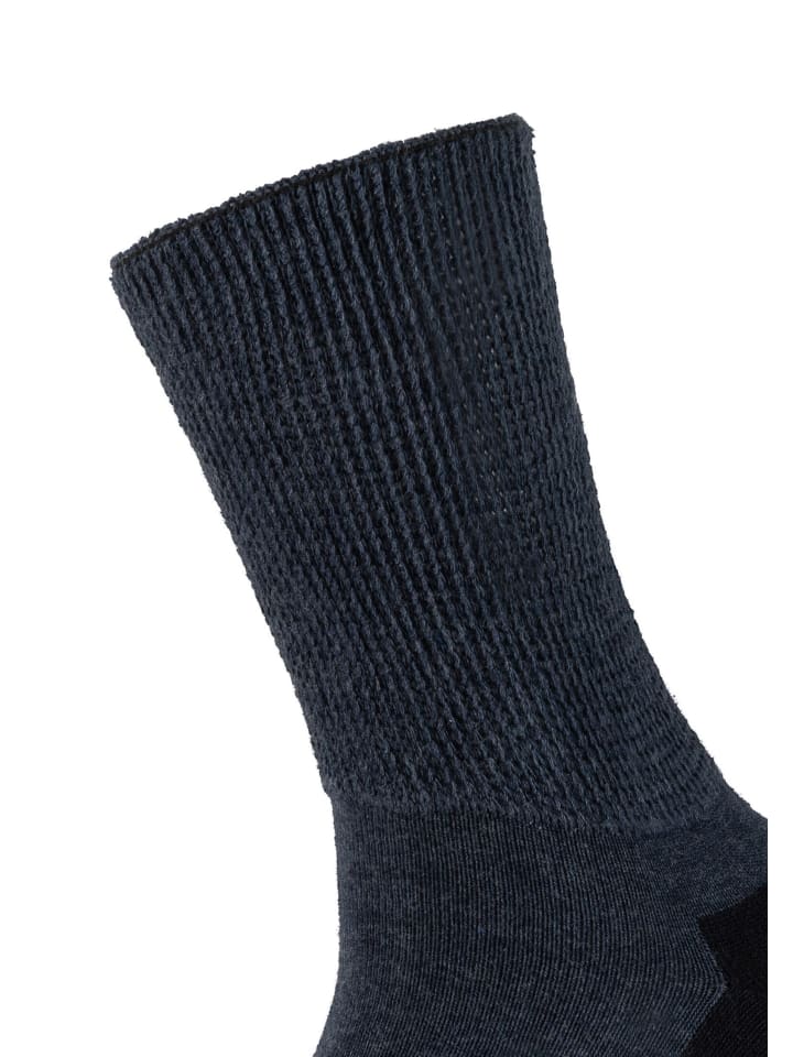 camano Socken 4er Pack function in navy günstig kaufen