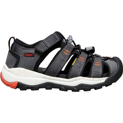 KINDER SCHUH NEWPORT NEO H2