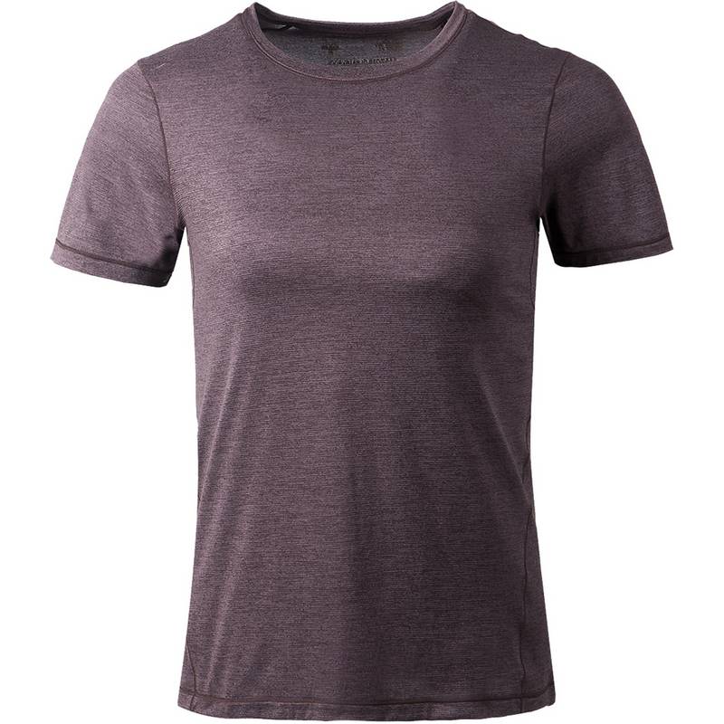 Endurance Korrl Laufshirt Damen