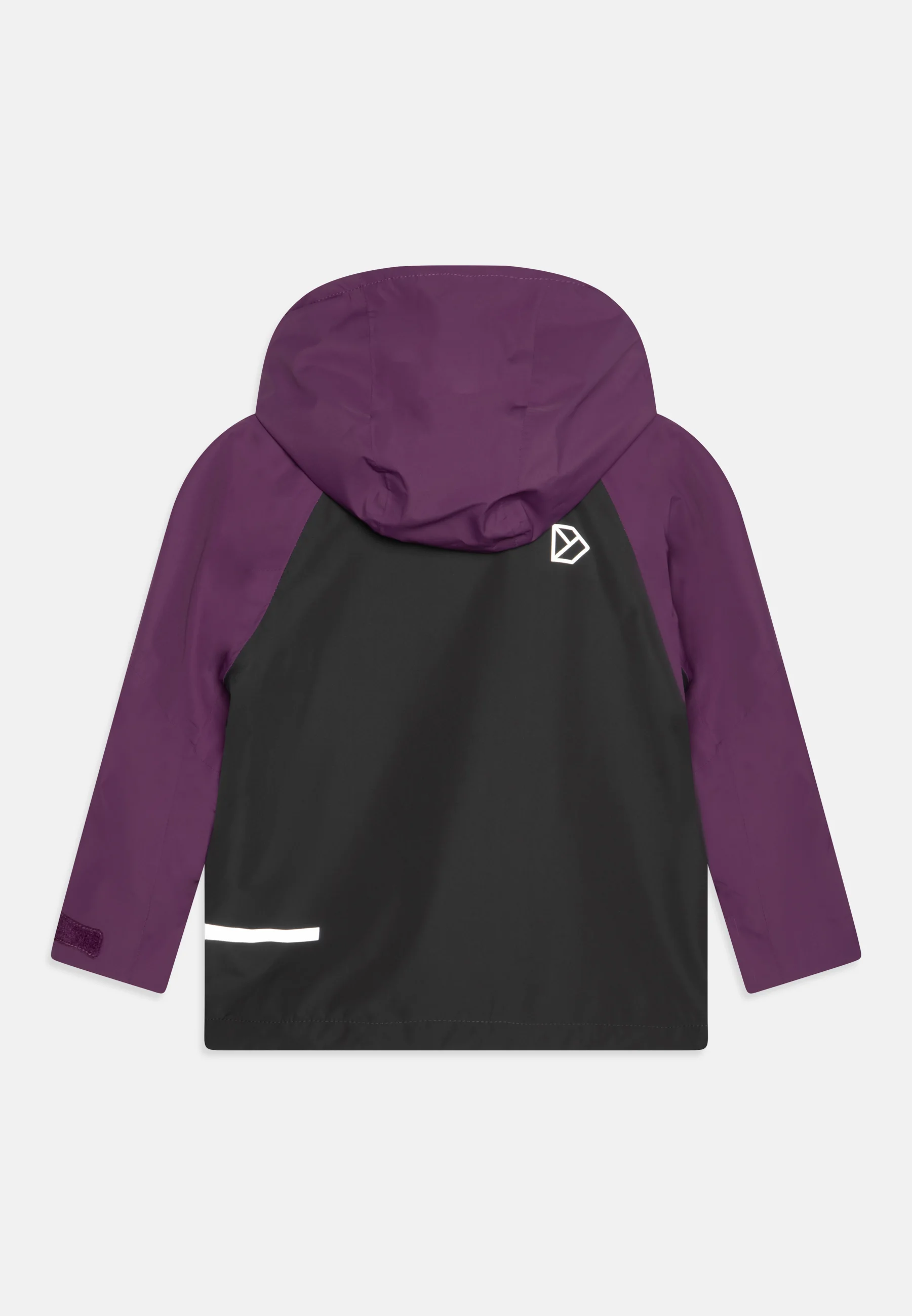Didriksons TERA KIDS UNISEX - Impermeable
