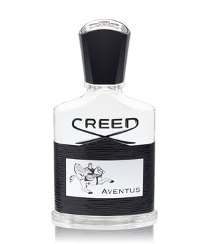 Creed Millesime for Men Aventus Eau de Parfum 30 ml