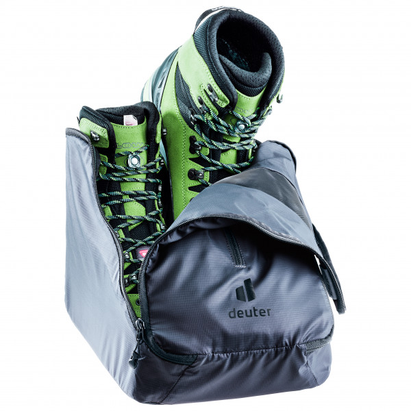 Deuter - Boot Pack - Packsack