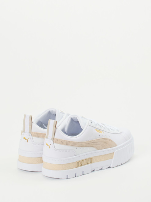 Sneaker-81657930020 Puma