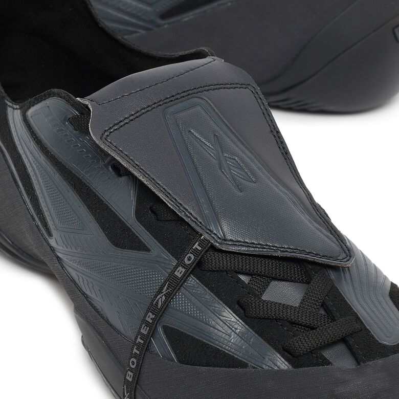 Reebok x Botter Energia Bo Kets black