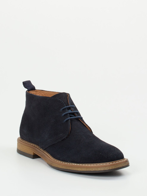 Boots-47011090200 Ralph Harrison