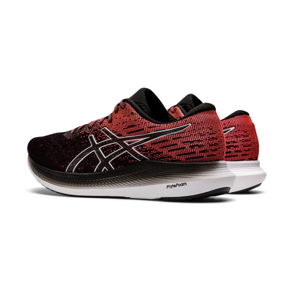 Asics Evoride 2 1012A891-003 / schwarz