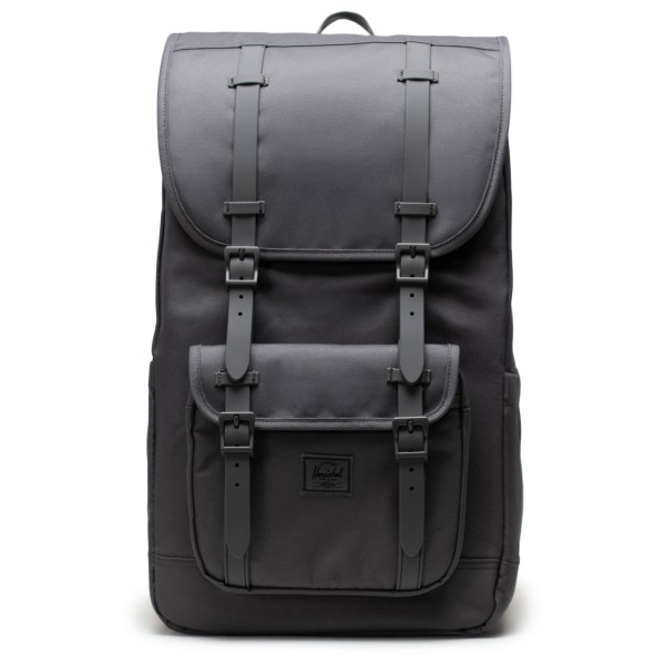 Herschel - Little America Backpack - Daypack