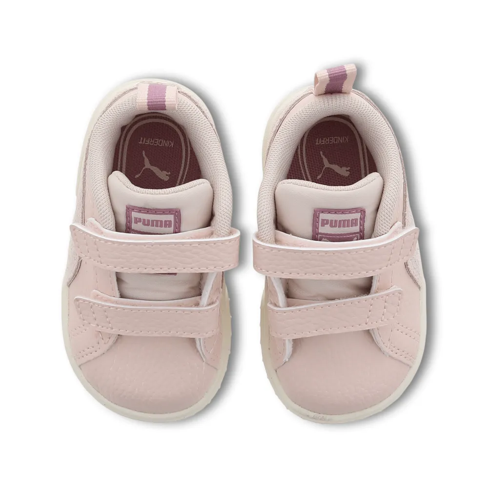 PUMA Mayze Platform 395120 01 / pink