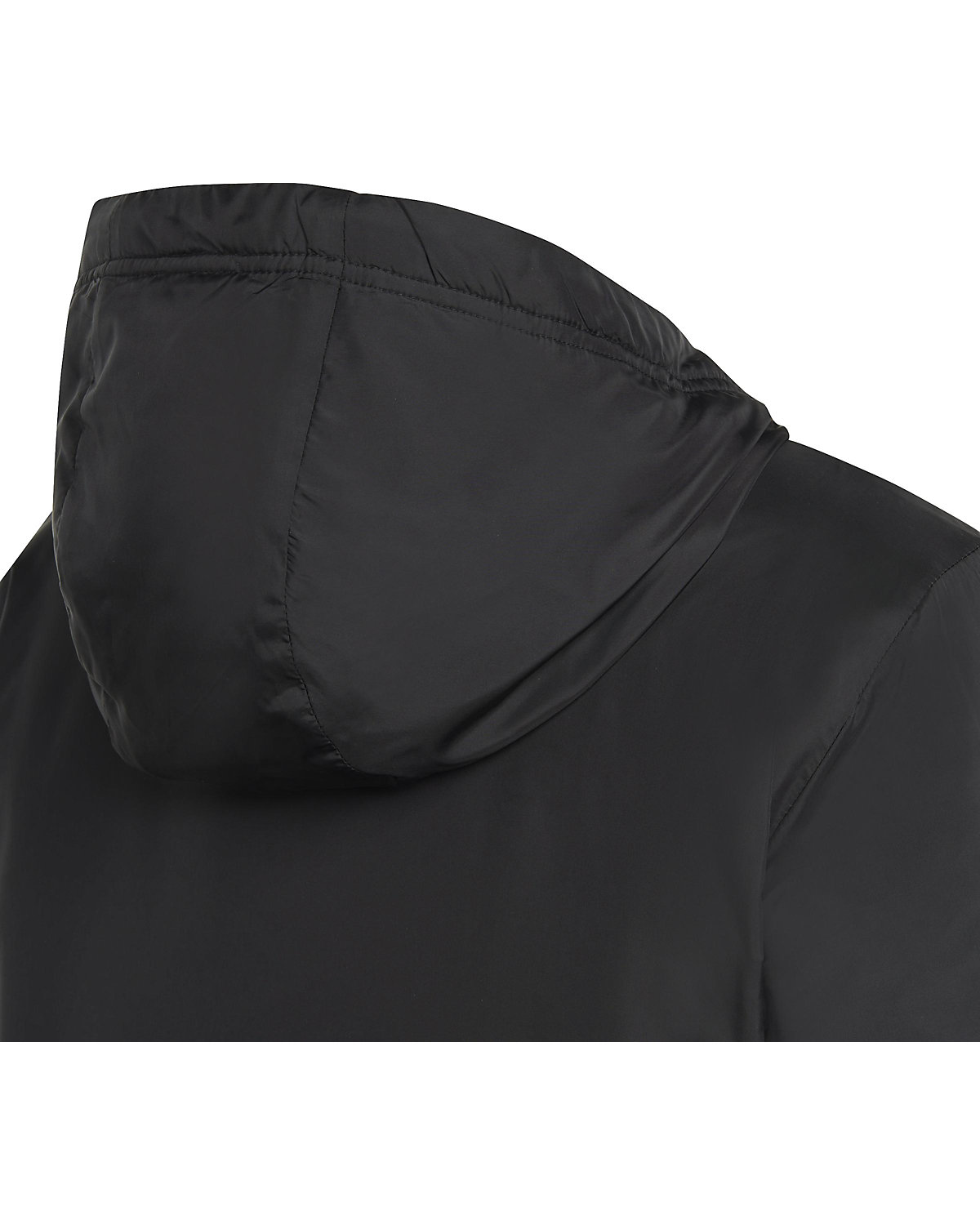 Winterjacke ENT22 STAD JKTY für Jungen